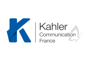 Logo-Kahler