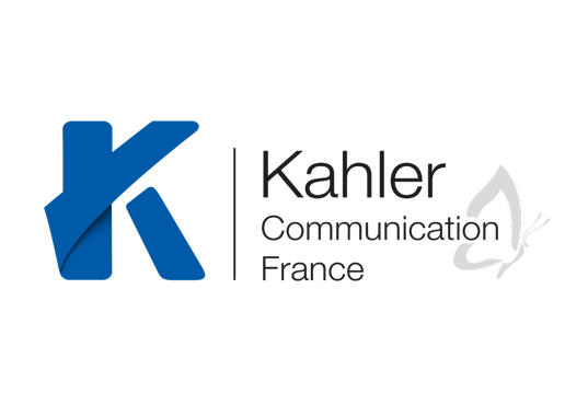 Logo-Kahler